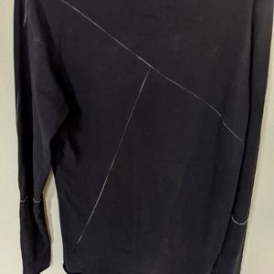 Thom / Krom Long Sleeve